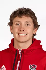 Matt Marsteiner