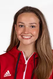 Meghan Donald