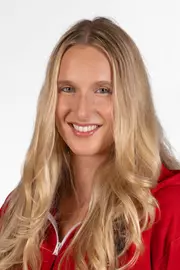 Olivia Nel