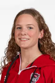 Riley McGrath