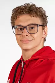 Sasha Zheltiakov