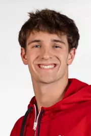Simon Bermudez