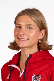 Sophie Scadron