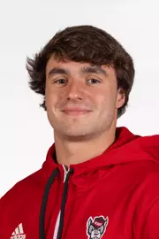 Stephen Conrad
