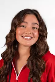 Teia Salvino