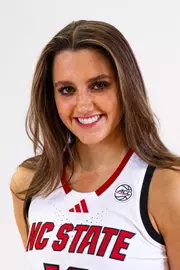 Adelaide Jernigan