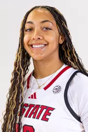 Khamil Pierre