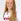 Trygger, Tilda
