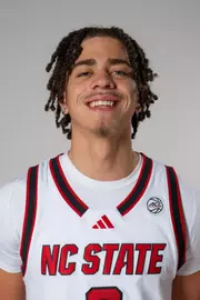 Jordan Snell