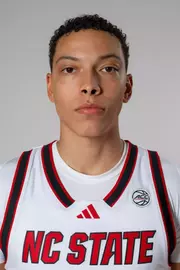 Jayme Kontuniemi headshot 25-26