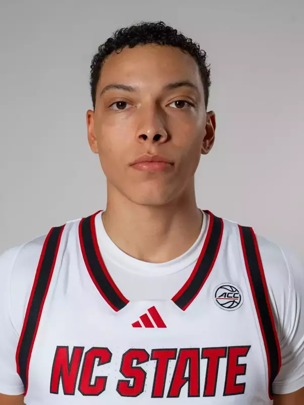 Jayme Kontuniemi headshot 25-26