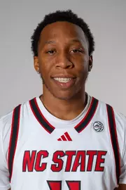 Quadir Copeland headshot 25-26