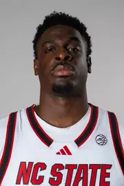 Scottie Ebube headshot 25-26