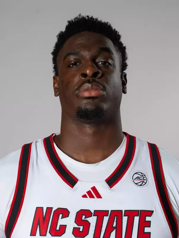 Scottie Ebube headshot 25-26