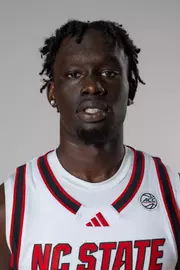 Jerry Deng headshot 25-26
