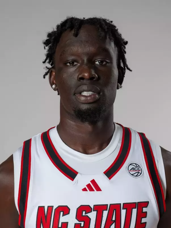 Jerry Deng headshot 25-26