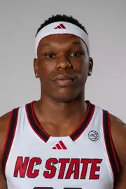 Ven-Allen Lubin headshot 25-26
