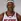 Lubin, Ven-Allen