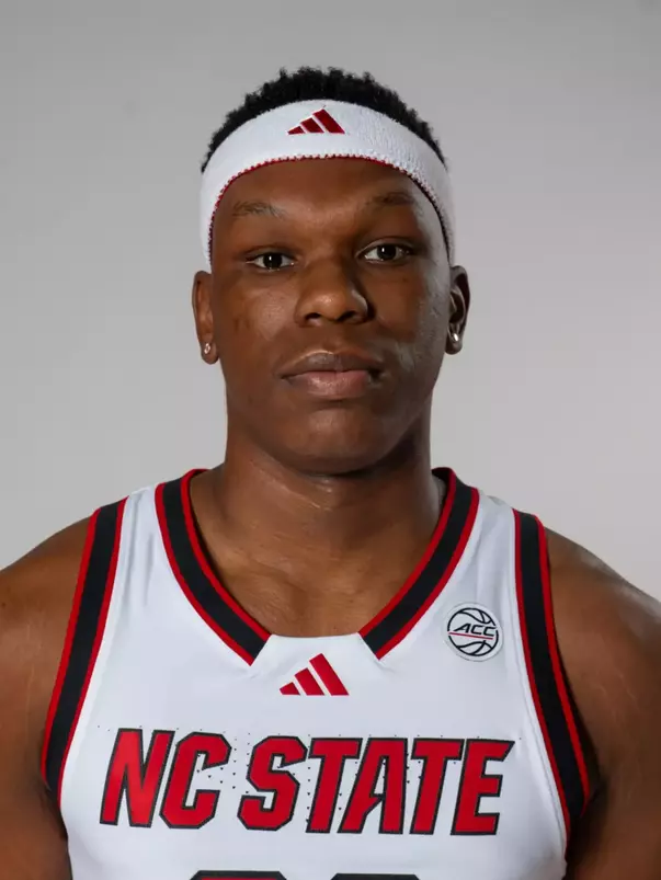 Ven-Allen Lubin headshot 25-26