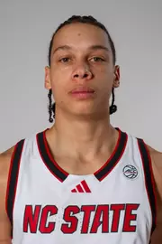 Matt Able headshot 25-26