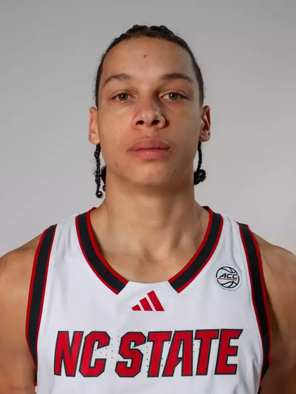 Matt Able headshot 25-26