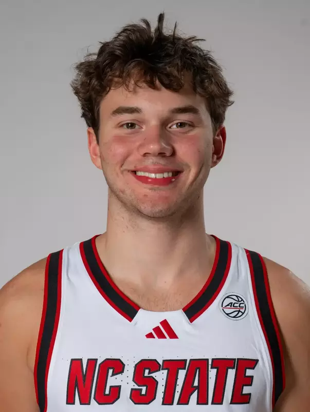 Colt Langdon headshot 25-26