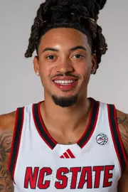 Alyn Breed headshot 25-26