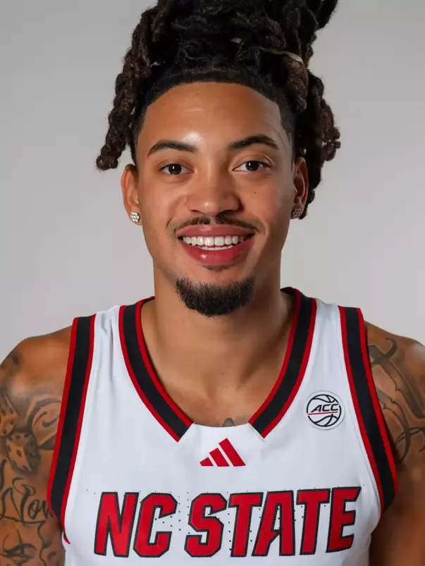 Alyn Breed headshot 25-26