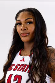 Mallory Collier