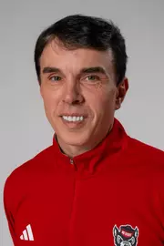 Andrew Slater