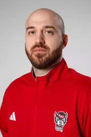 Steven Soltysiak