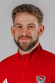 Reed Vial