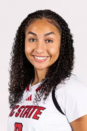 Devyn Quigley