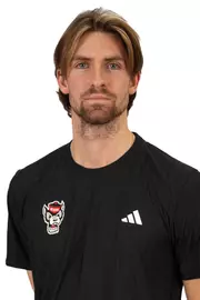 MTEN2026 Ainius Sabaliauskas head shot