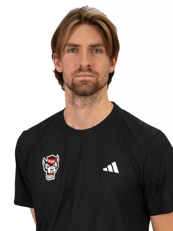 MTEN2026 Ainius Sabaliauskas head shot