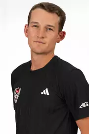 MTEN2026 Charlie Camus head shot
