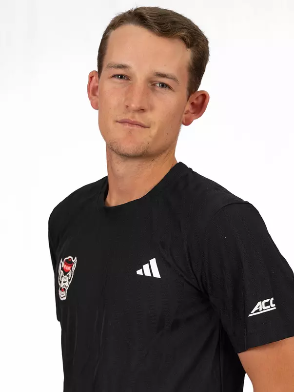MTEN2026 Charlie Camus head shot