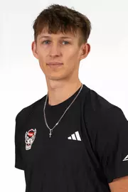 MTEN2026 Cody Benton head shot
