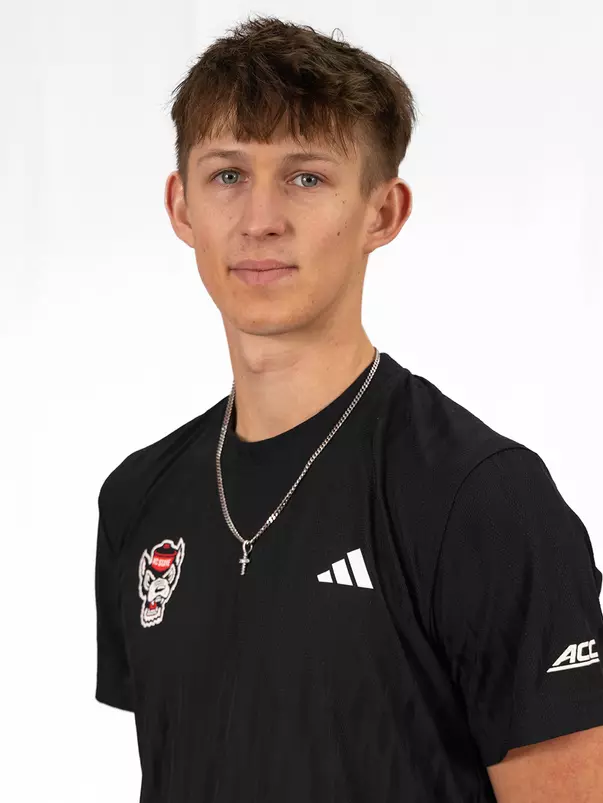 MTEN2026 Cody Benton head shot
