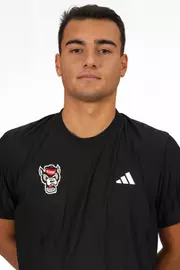 MTEN2026 Darius Pop head shot