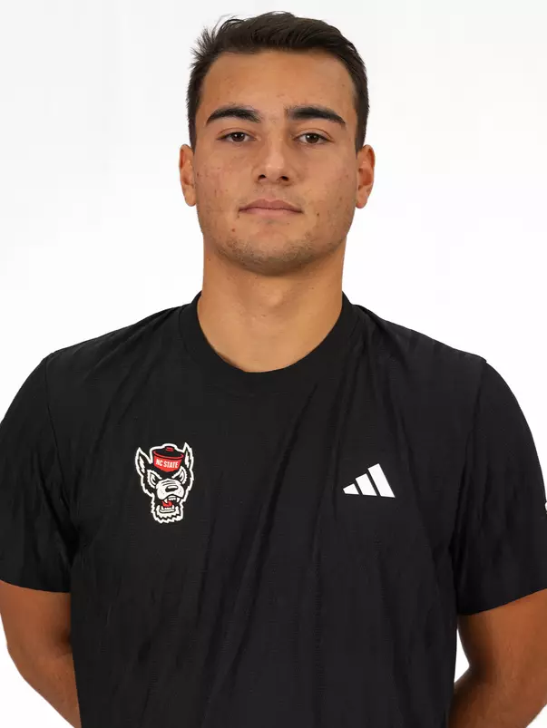 MTEN2026 Darius Pop head shot