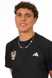 MTEN2026 Jules Leroux head shot