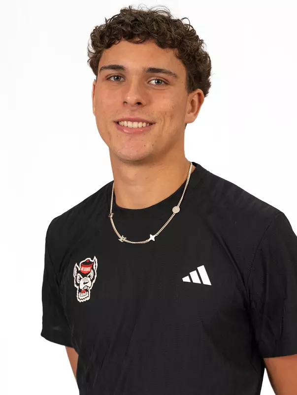 MTEN2026 Jules Leroux head shot