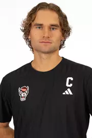 MTEN2026 Martin Borisiouk head shot