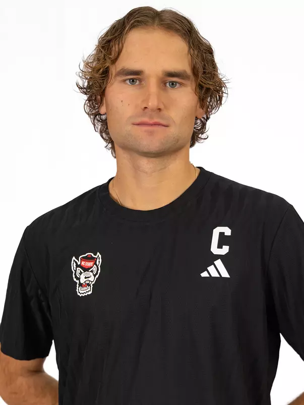 MTEN2026 Martin Borisiouk head shot