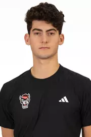 MTEN2026 Miko Lapalme head shot