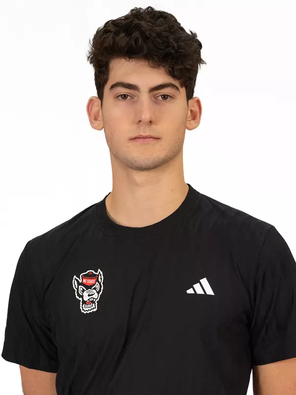 MTEN2026 Miko Lapalme head shot