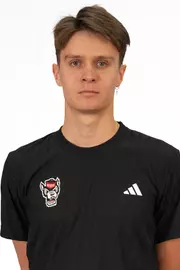 MTEN2026 Nikolay Nedelchev head shot