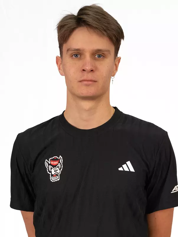 MTEN2026 Nikolay Nedelchev head shot