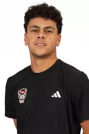 MTEN2026 Noah Gabriel head shot